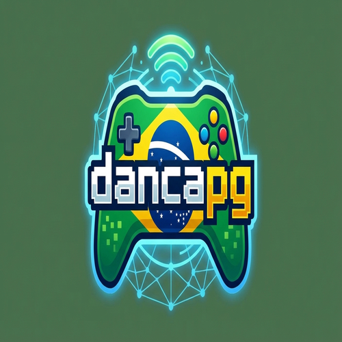 Logo dancapg